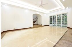Gentle Villas (D11), Detached #595661731